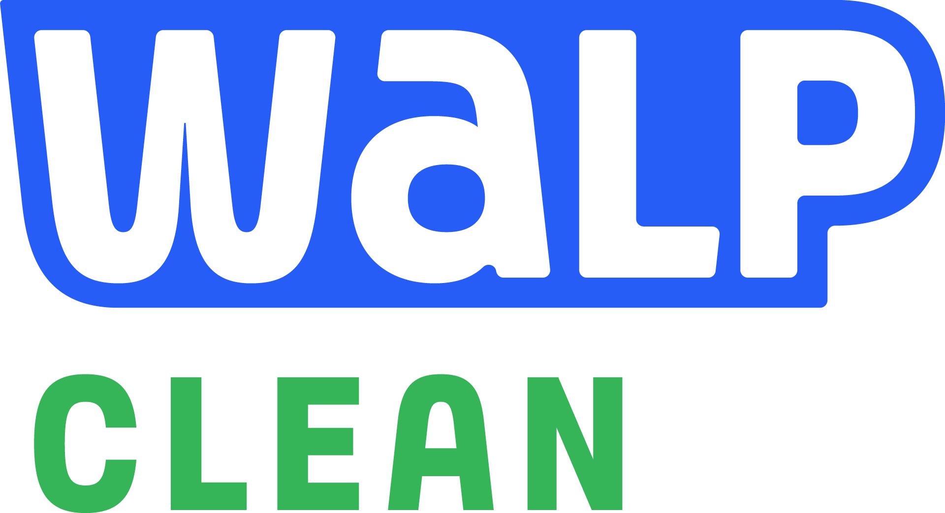 Walp Clean