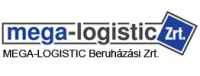 Mega-logistic Yrt